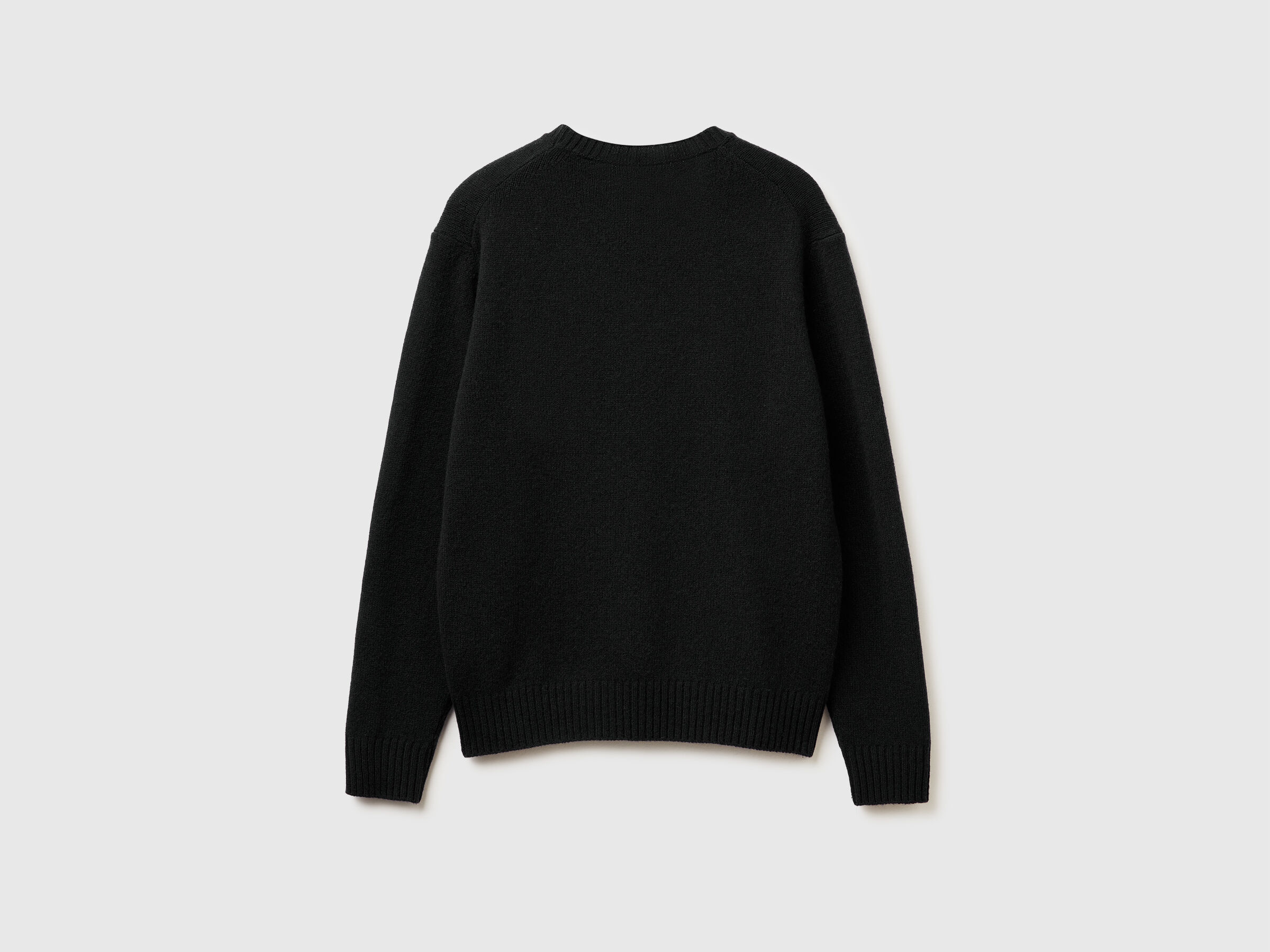 SWEATER L/S Men image number 2